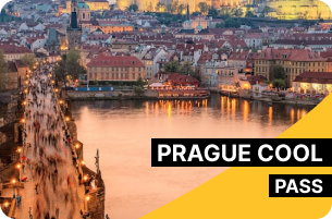 prague-cool-pass